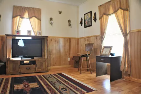 30 Kentucky 2408, Gray, KY 40734 photo 11
