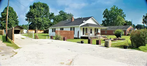 30 Kentucky 2408, Gray, KY 40734 photo 27