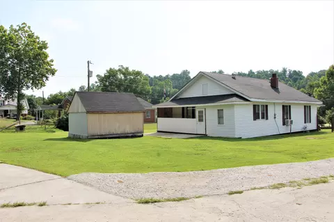30 Kentucky 2408, Gray, KY 40734 photo 37