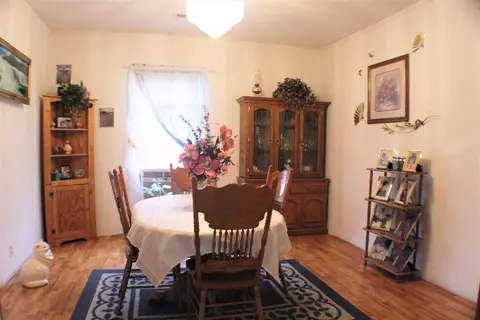30 Kentucky 2408, Gray, KY 40734 photo 14