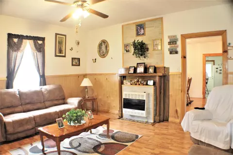 30 Kentucky 2408, Gray, KY 40734 photo 8