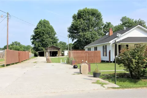 30 Kentucky 2408, Gray, KY 40734 photo 31