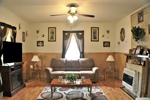 30 Kentucky 2408, Gray, KY 40734 photo 6
