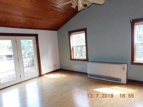 271 Easy St, Nancy, KY 42544 photo 16