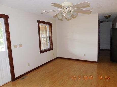 271 Easy St, Nancy, KY 42544 photo 17