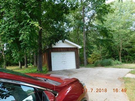 271 Easy St, Nancy, KY 42544 photo 12