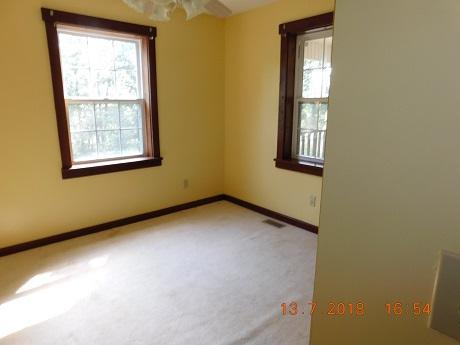 271 Easy St, Nancy, KY 42544 photo 8