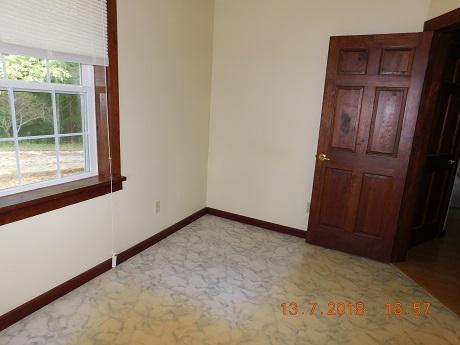 271 Easy St, Nancy, KY 42544 photo 21