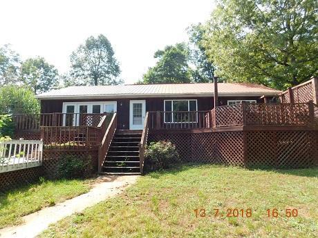 271 Easy St, Nancy, KY 42544 photo 3
