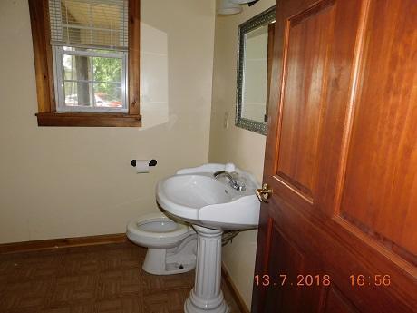 271 Easy St, Nancy, KY 42544 photo 18