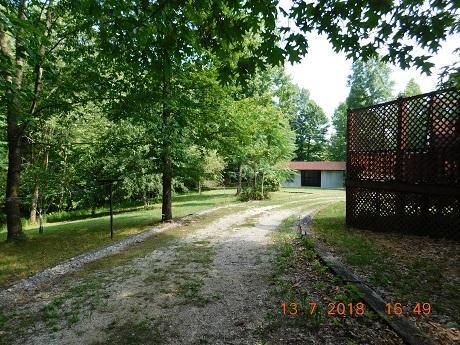 271 Easy St, Nancy, KY 42544 photo 7