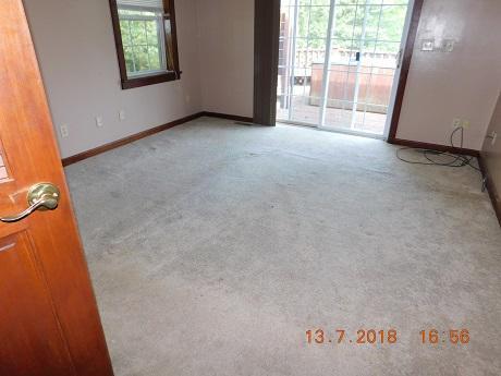 271 Easy St, Nancy, KY 42544 photo 25
