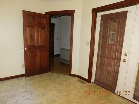 271 Easy St, Nancy, KY 42544 photo 9