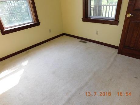 271 Easy St, Nancy, KY 42544 photo 11