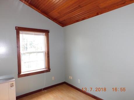 271 Easy St, Nancy, KY 42544 photo 20