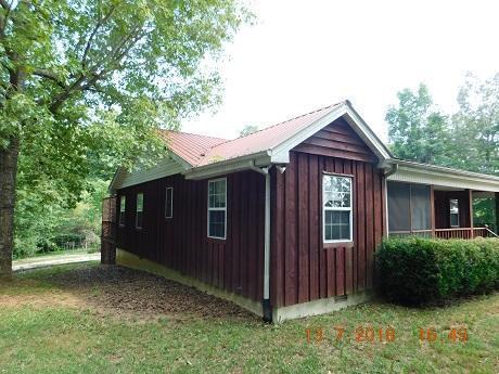 271 Easy St, Nancy, KY 42544 photo 23
