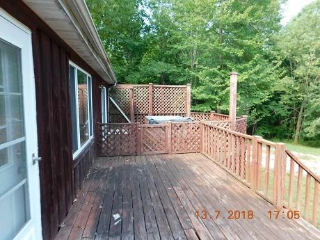 271 Easy St, Nancy, KY 42544 photo 5
