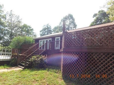271 Easy St, Nancy, KY 42544 photo 6