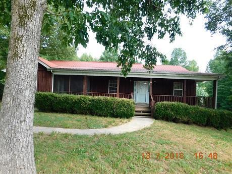 271 Easy St, Nancy, KY 42544 photo 1