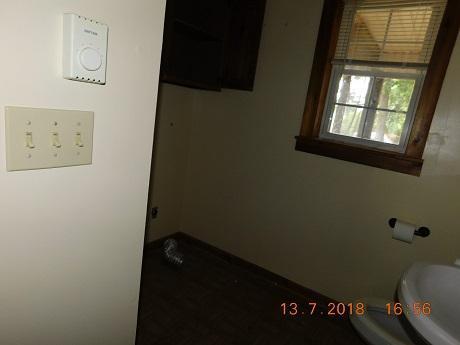 271 Easy St, Nancy, KY 42544 photo 19