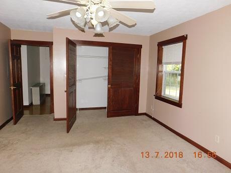 271 Easy St, Nancy, KY 42544 photo 24