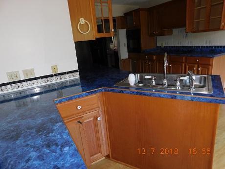 271 Easy St, Nancy, KY 42544 photo 10