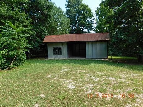 271 Easy St, Nancy, KY 42544 photo 13