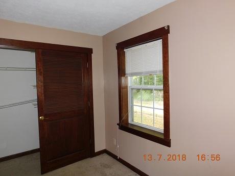 271 Easy St, Nancy, KY 42544 photo 26