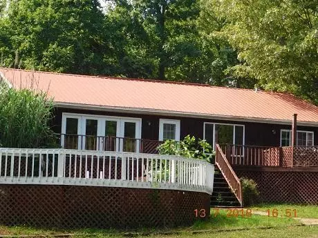 271 Easy St, Nancy, KY 42544 photo 4
