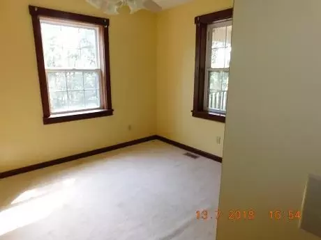 271 Easy St, Nancy, KY 42544 photo 8