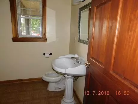 271 Easy St, Nancy, KY 42544 photo 18