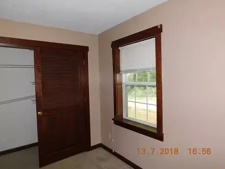 271 Easy St, Nancy, KY 42544 photo 26