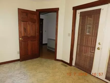 271 Easy St, Nancy, KY 42544 photo 9