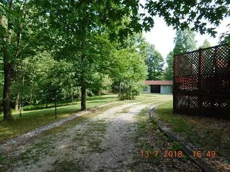 271 Easy St, Nancy, KY 42544 photo 7