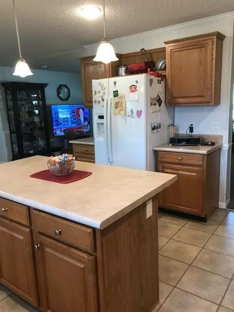 215 Lisabella Ln, Eubank, KY 42567 photo 7