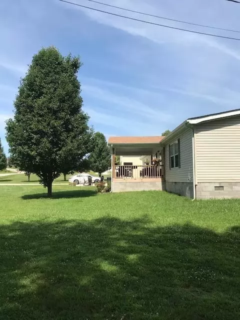 215 Lisabella Ln, Eubank, KY 42567 photo 32