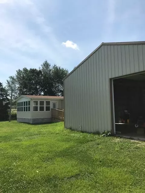 215 Lisabella Ln, Eubank, KY 42567 photo 30