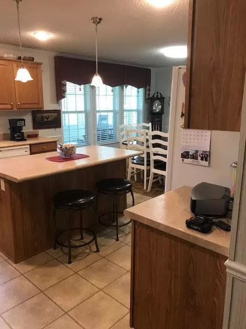 215 Lisabella Ln, Eubank, KY 42567 photo 6