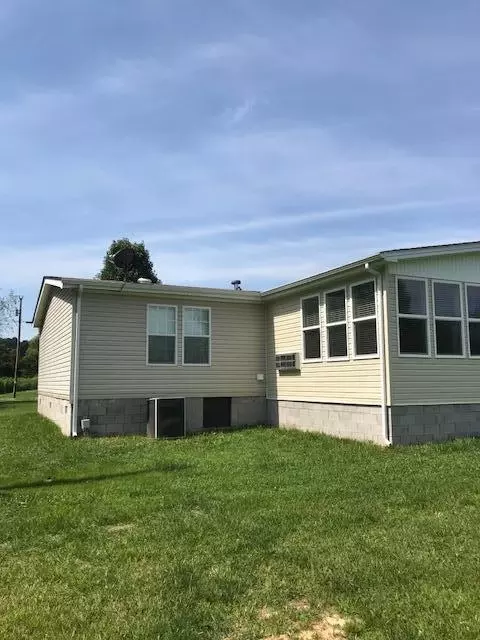 215 Lisabella Ln, Eubank, KY 42567 photo 31