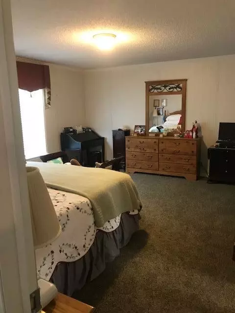 215 Lisabella Ln, Eubank, KY 42567 photo 20