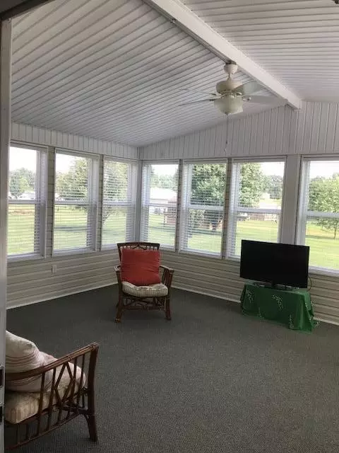 215 Lisabella Ln, Eubank, KY 42567 photo 8