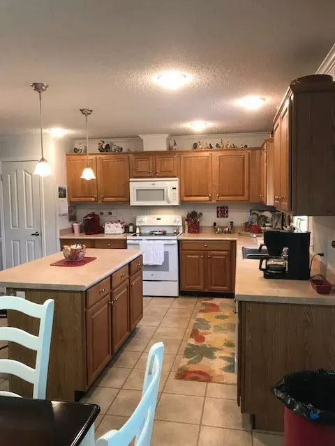 215 Lisabella Ln, Eubank, KY 42567 photo 4
