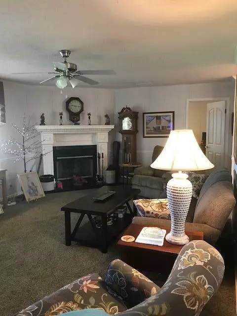 215 Lisabella Ln, Eubank, KY 42567 photo 16
