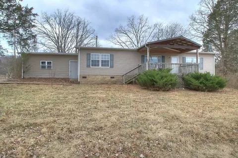 620 Perkins Dr, Burnside, KY 42519 photo 1