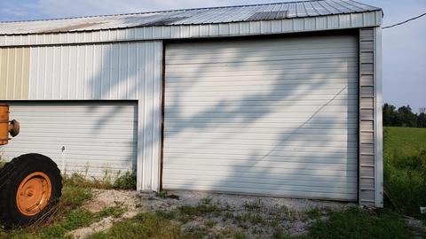155 Harbor St, Nancy, KY 42544 photo 8