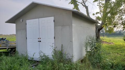 155 Harbor St, Nancy, KY 42544 photo 10