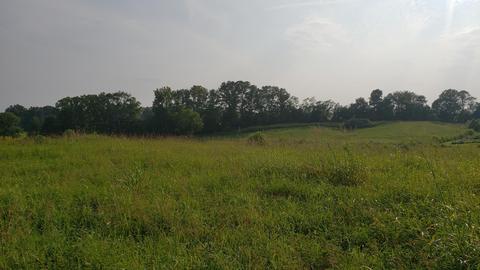 155 Harbor St, Nancy, KY 42544 photo 7