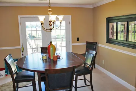 82 Serenity Ct, Nancy, KY 42544 photo 26