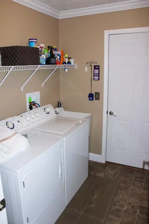 82 Serenity Ct, Nancy, KY 42544 photo 37