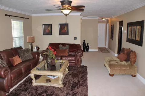 82 Serenity Ct, Nancy, KY 42544 photo 10